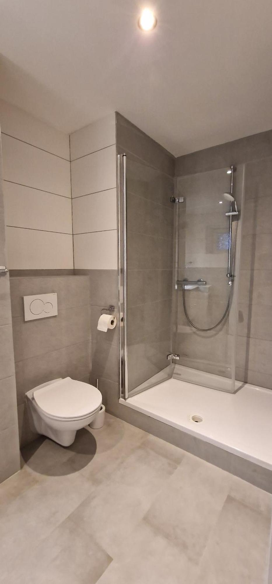 Ferienwohnung Schopfloch Schopfloch (Ansbach) Quarto foto